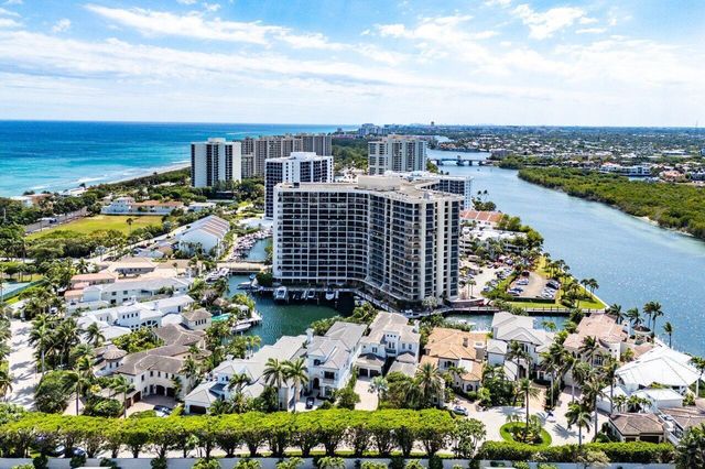 4740 S Ocean Boulevard 1515, Boca Raton, FL 33487