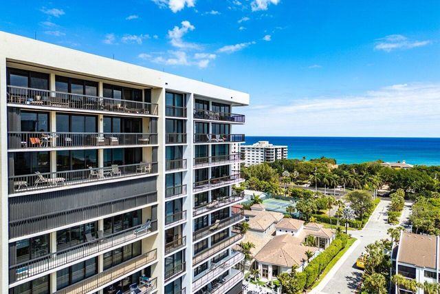 4740 S Ocean Boulevard 1515, Boca Raton, FL 33487