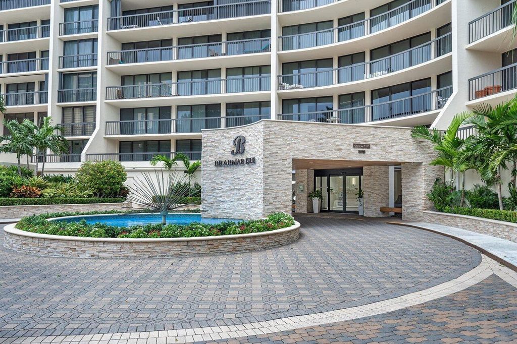 4740 S Ocean Boulevard 1515, Boca Raton, FL 33487