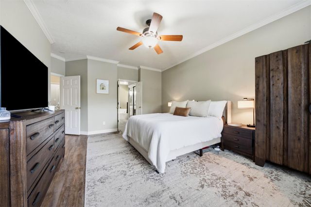 19511 Water Point Trail, Kingwood, TX 77346