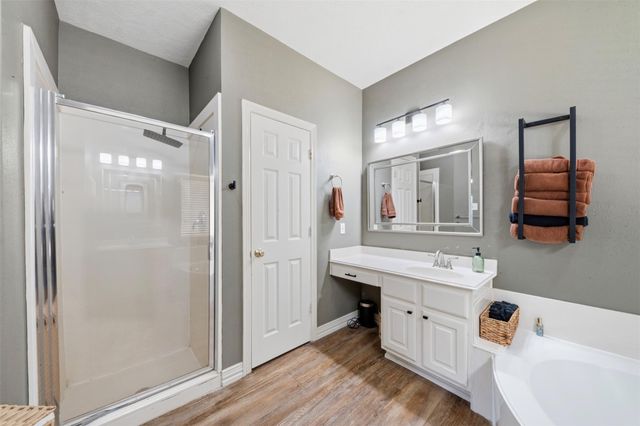 19511 Water Point Trail, Kingwood, TX 77346