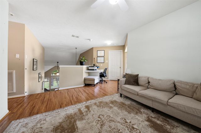 19511 Water Point Trail, Kingwood, TX 77346