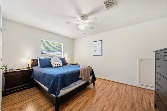19511 Water Point Trail, Kingwood, TX 77346