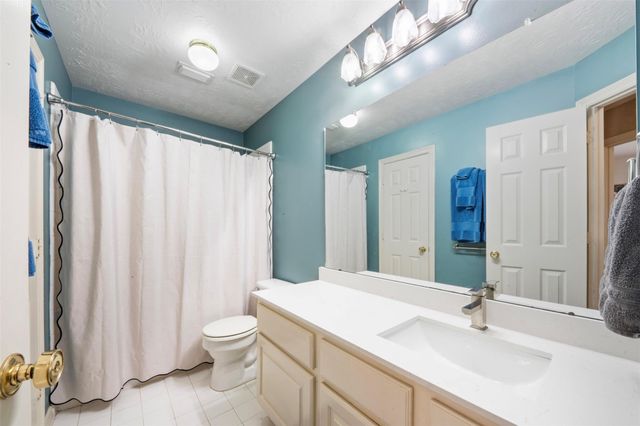 19511 Water Point Trail, Kingwood, TX 77346