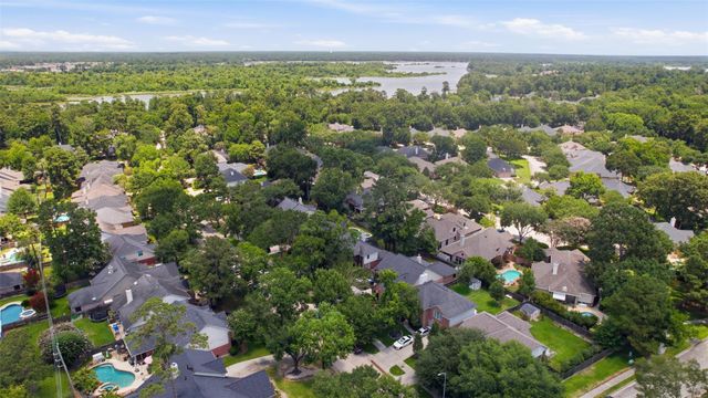 19511 Water Point Trail, Kingwood, TX 77346