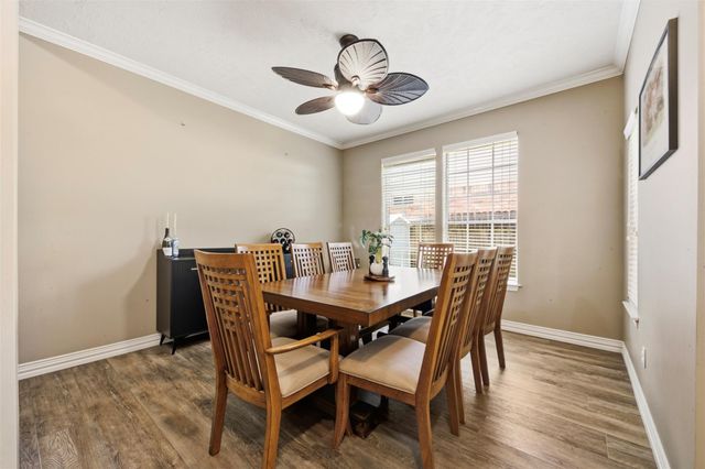 19511 Water Point Trail, Kingwood, TX 77346