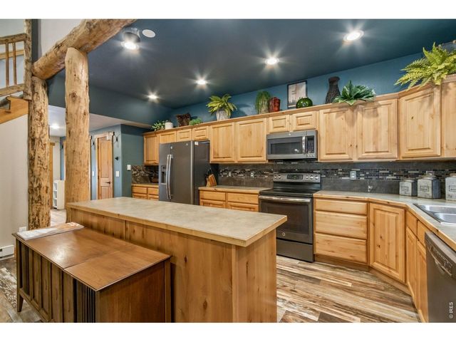 50 Cedar Brook Ln, Loveland, CO 80537