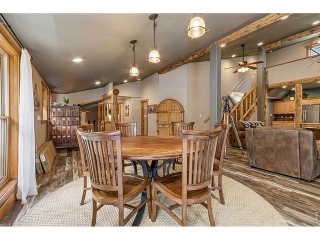 50 Cedar Brook Ln, Loveland, CO 80537