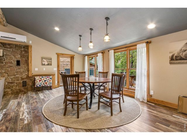 50 Cedar Brook Ln, Loveland, CO 80537