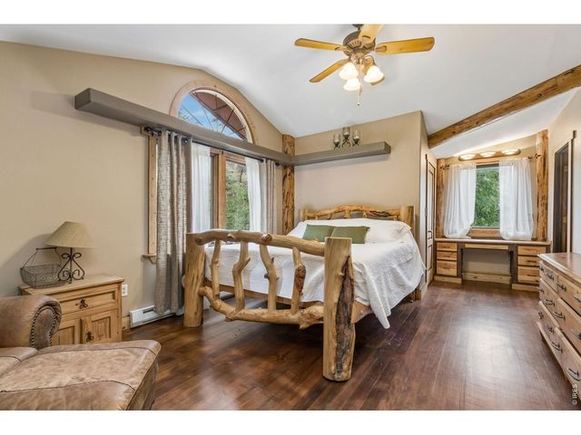 50 Cedar Brook Ln, Loveland, CO 80537