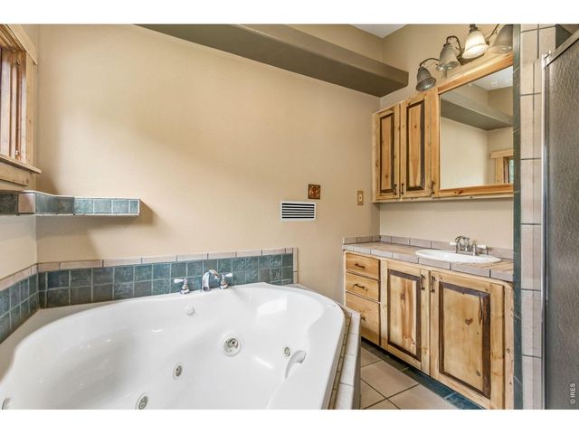 50 Cedar Brook Ln, Loveland, CO 80537
