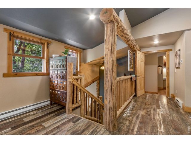 50 Cedar Brook Ln, Loveland, CO 80537