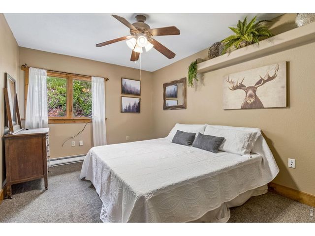 50 Cedar Brook Ln, Loveland, CO 80537