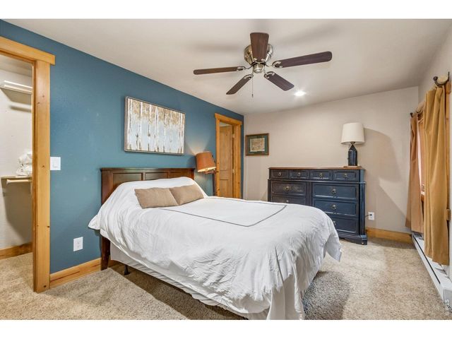 50 Cedar Brook Ln, Loveland, CO 80537
