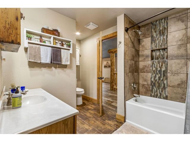 50 Cedar Brook Ln, Loveland, CO 80537