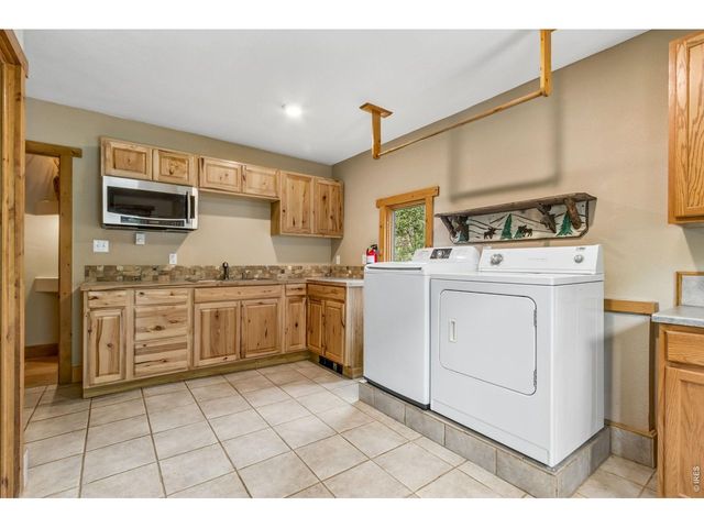 50 Cedar Brook Ln, Loveland, CO 80537