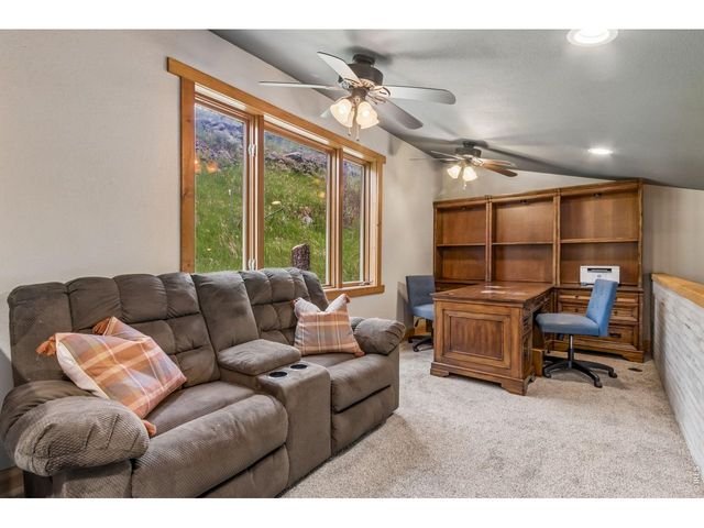 50 Cedar Brook Ln, Loveland, CO 80537