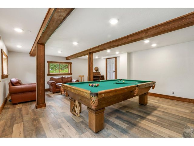 50 Cedar Brook Ln, Loveland, CO 80537