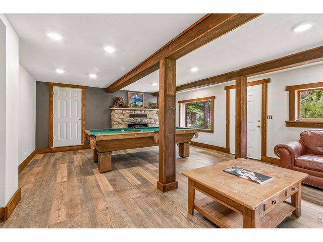 50 Cedar Brook Ln, Loveland, CO 80537