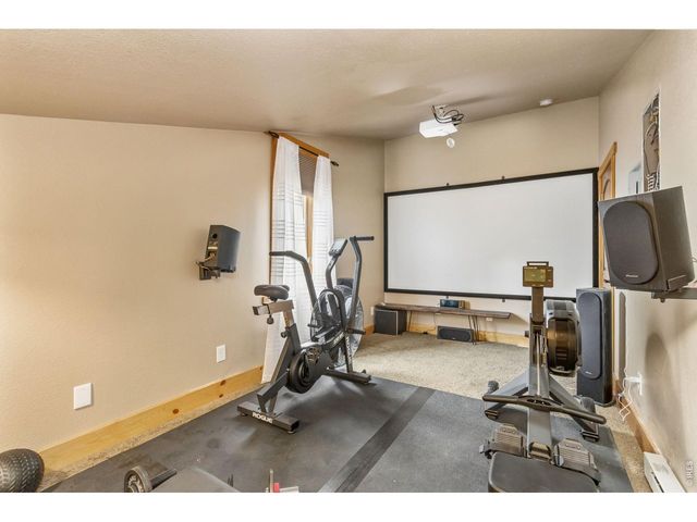 50 Cedar Brook Ln, Loveland, CO 80537