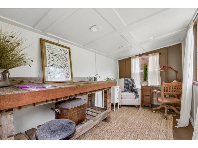 50 Cedar Brook Ln, Loveland, CO 80537