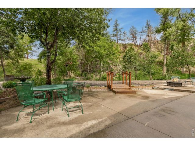50 Cedar Brook Ln, Loveland, CO 80537