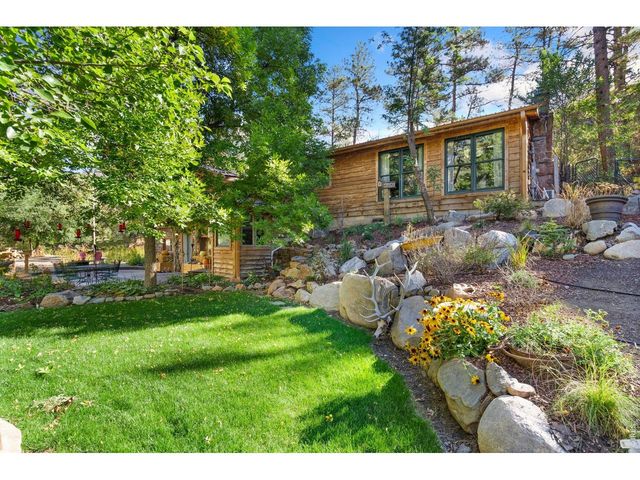 50 Cedar Brook Ln, Loveland, CO 80537