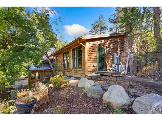50 Cedar Brook Ln, Loveland, CO 80537