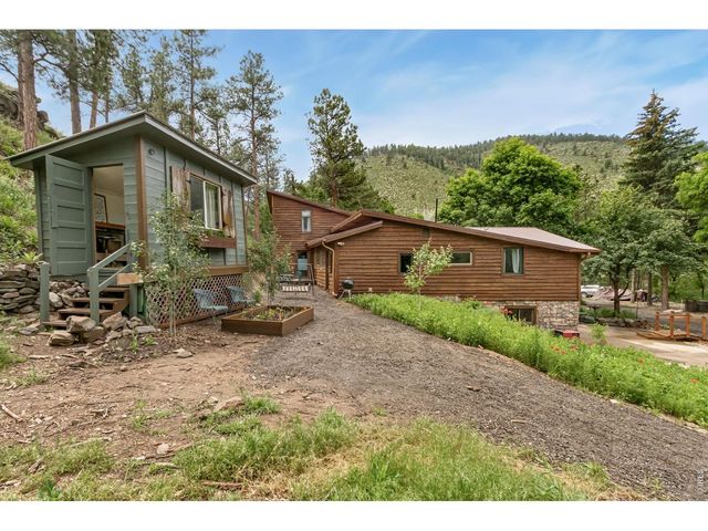 50 Cedar Brook Ln, Loveland, CO 80537