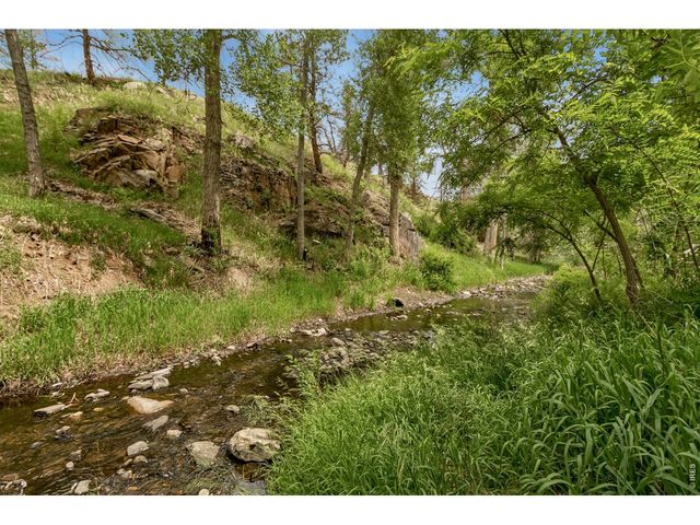 50 Cedar Brook Ln, Loveland, CO 80537