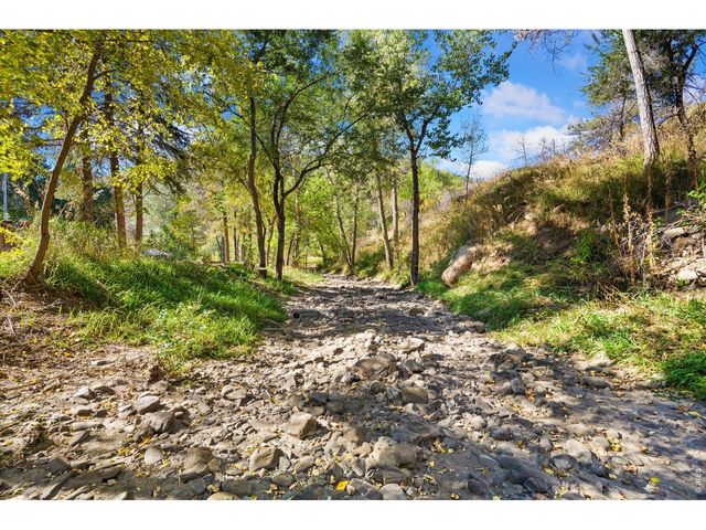 50 Cedar Brook Ln, Loveland, CO 80537