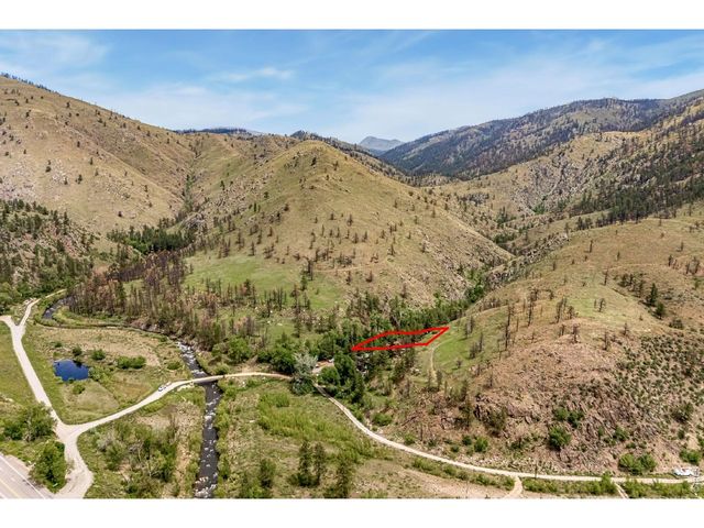 50 Cedar Brook Ln, Loveland, CO 80537