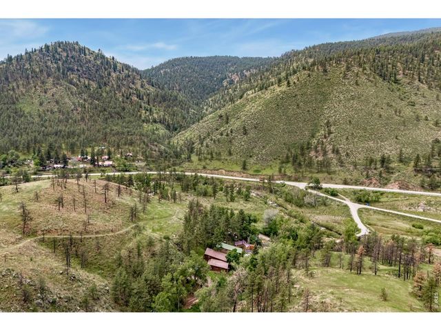 50 Cedar Brook Ln, Loveland, CO 80537