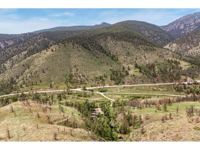 50 Cedar Brook Ln, Loveland, CO 80537
