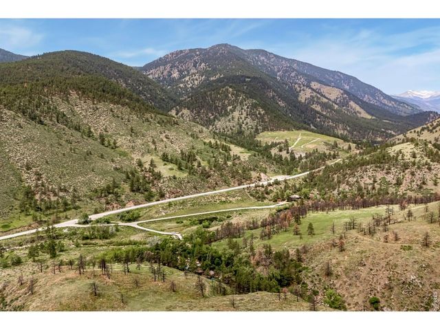 50 Cedar Brook Ln, Loveland, CO 80537