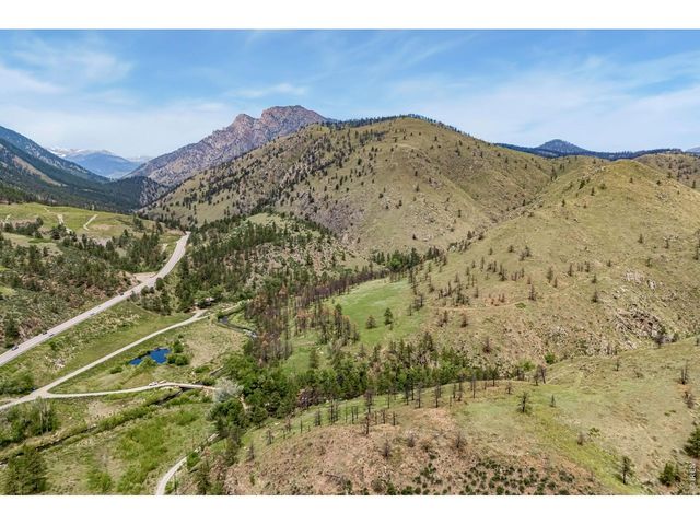 50 Cedar Brook Ln, Loveland, CO 80537