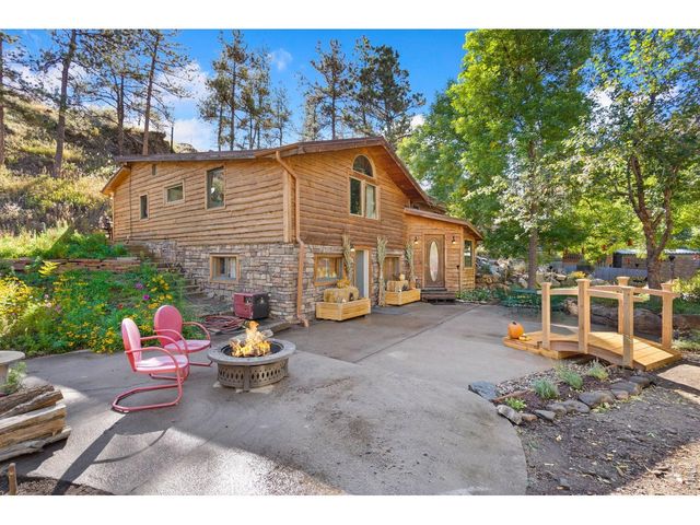 50 Cedar Brook Ln, Loveland, CO 80537