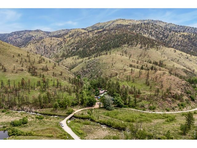 50 Cedar Brook Ln, Loveland, CO 80537