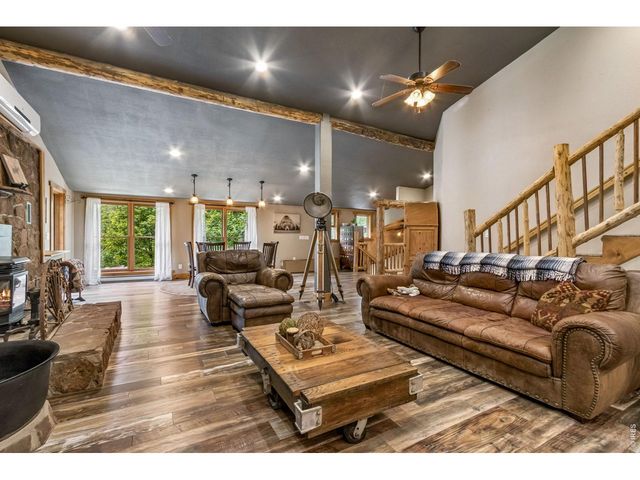 50 Cedar Brook Ln, Loveland, CO 80537