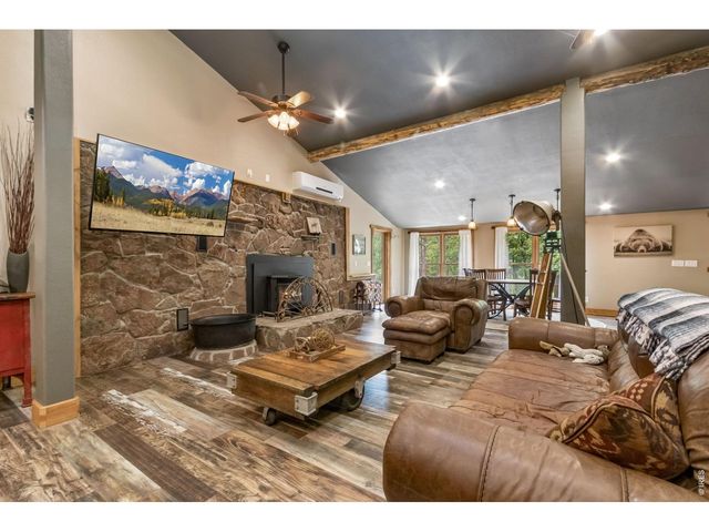 50 Cedar Brook Ln, Loveland, CO 80537