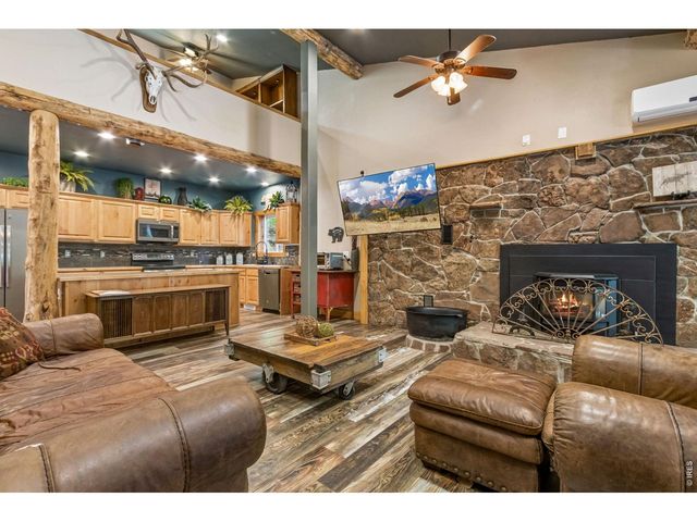 50 Cedar Brook Ln, Loveland, CO 80537