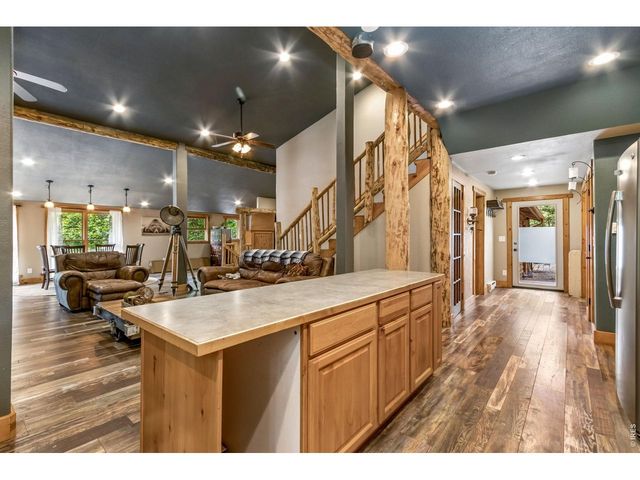 50 Cedar Brook Ln, Loveland, CO 80537
