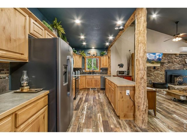 50 Cedar Brook Ln, Loveland, CO 80537