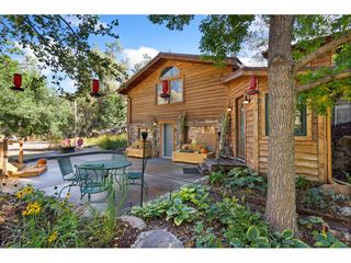 50 Cedar Brook Ln, Loveland, CO 80537
