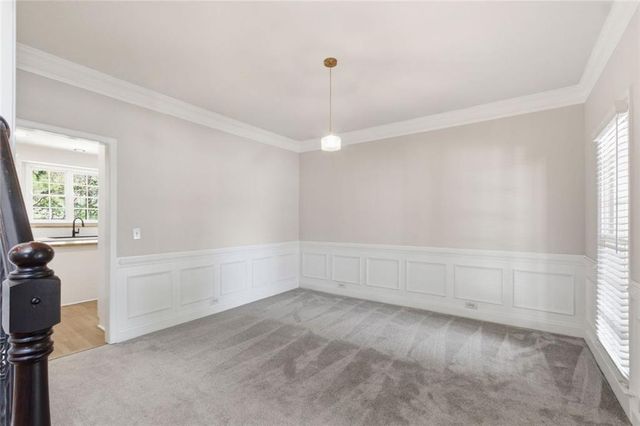 149 Riverwood Way, Dallas, GA 30157