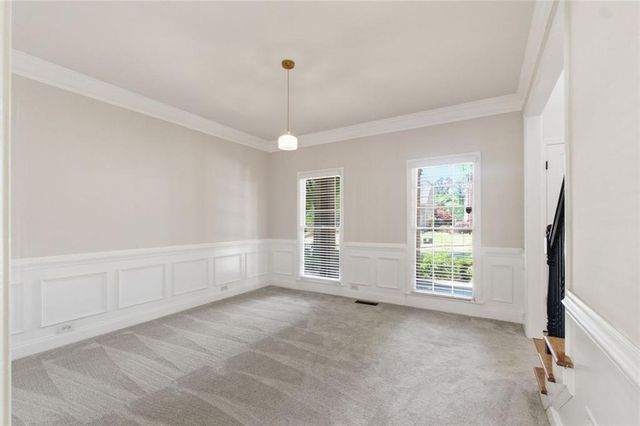 149 Riverwood Way, Dallas, GA 30157