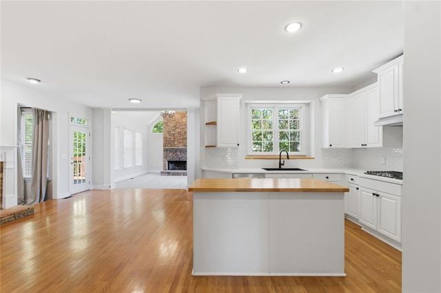 149 Riverwood Way, Dallas, GA 30157