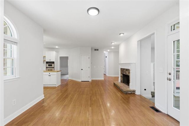 149 Riverwood Way, Dallas, GA 30157