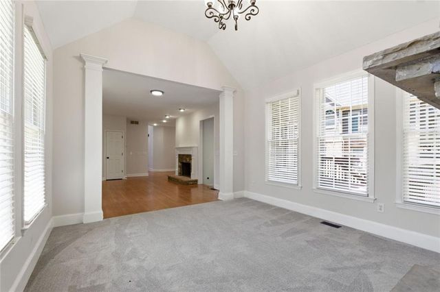 149 Riverwood Way, Dallas, GA 30157