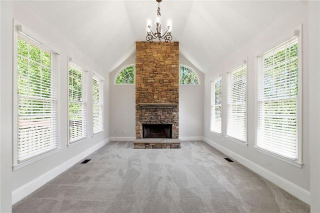 149 Riverwood Way, Dallas, GA 30157